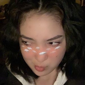 Meet your Posher, Bettirose